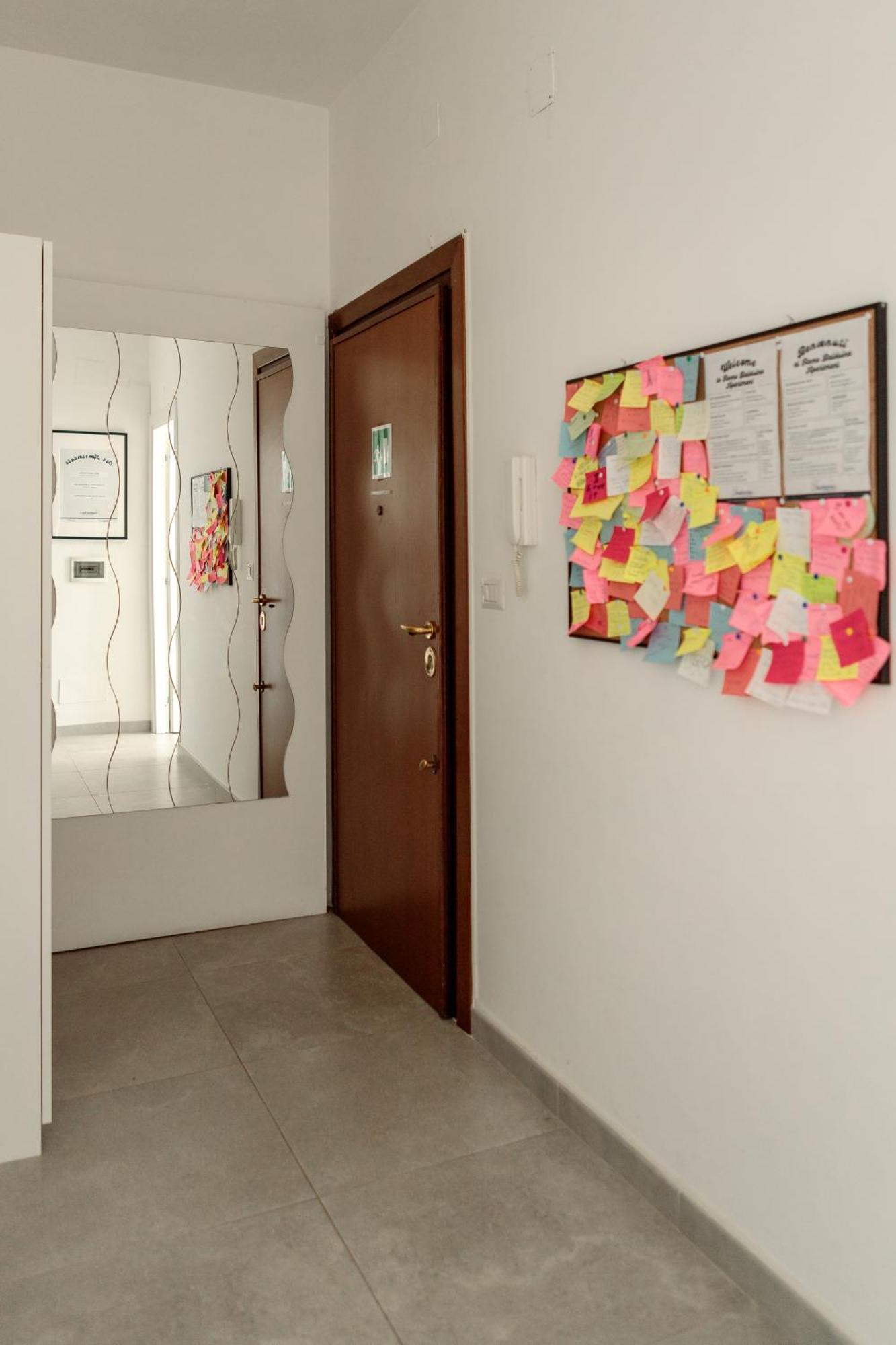 Balduina Roma